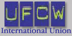 ufcw international union